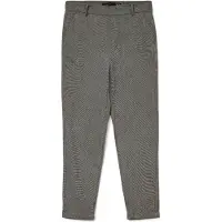 Vero Moda 10331954_2161_1197152_60_1002, Basic-Hose, Weiblich, Schwarz, S, Dark colours to be washed separately, Line drying, Nicht bleichen