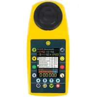Sportbeeper Pro Set