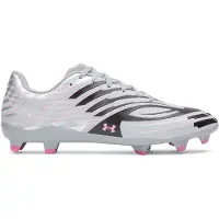 Under Armour Shadow Select 4 Fg Fußballschuhe