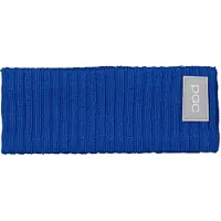 POC Rib Stirnband