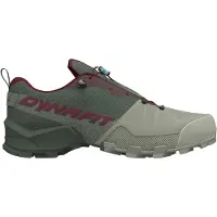 Dynafit Transalper Gore-tex Trailrunning-schuhe