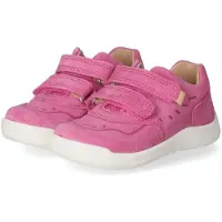Superfit Ankle Boot