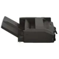 Lexmark Faltpapiertransport Einheit - für CX833se