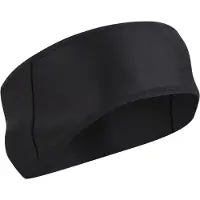 Pearl Izumi Amfib Lite Stirnband