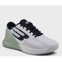 Bullpadel Prf Comfort 26i Padelschuhe