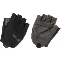 Agu Super Gel Kurze Handschuhe