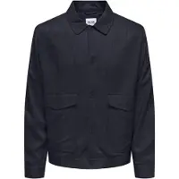 Only & Sons Eliot 0075 Jacke