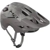 Met Revo Mips Mtb-helm