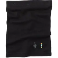 Smartwool Thermal Merino Nackenwärmer