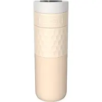 Kambukka Etna Grip 500ml Thermosflasche