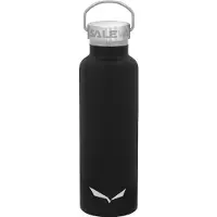 Salewa Valsura Insulated 650ml Flasche