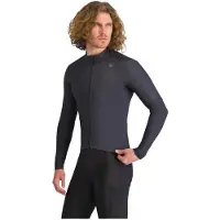 Sportful Srk Shift Wind Jacke