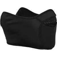Salewa Ortles 2 Windstopper Nackenwärmer