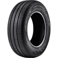 Atlander Sommerreifen Lander Van ATL18 ( 215/65 R15C 104/102T )