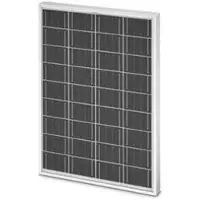 Phoenix Contact 1587082 Solarmodul POS PV PANEL 22 POSPVPANEL22