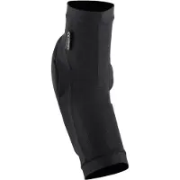Alpinestars Paragon Plus Youth Ellbogenschoner