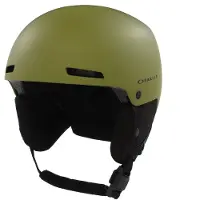 Oakley Mod1 Pro Helm