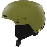 Oakley Mod1 Pro Helm