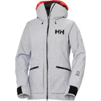 Helly Hansen Powderqueen 3.0 Jacke