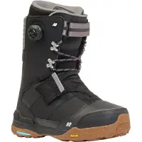 K2 Waive Snowboardschuhe