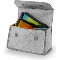 CHPO Fiji Skibrille