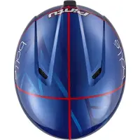 Bolle Medalist Pure Helm
