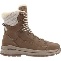 Lowa Renegade Evo Ice 2 Gore-tex Schneeschuhe