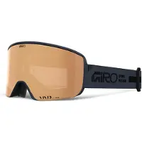 Giro Ella Rails Skibrille Für Damen