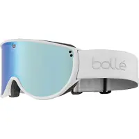 Bolle Blanca Skibrille