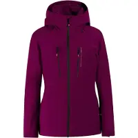 Protest Damen Jacken/Anoraks lg.Arm Da PRTBEVERLY snowjacket