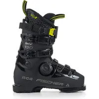 Fischer Rc4 130 Mv Vac Boa Alpin-skischuhe