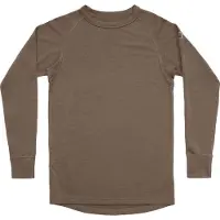 Devold Expedition Merino 235 Langarm-baselayer