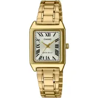 Casio LTP-V007G-9BUDF, Wasserfest