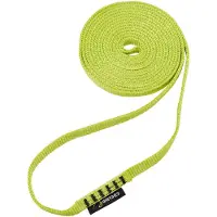 Edelrid Bandschlinge Tech Web