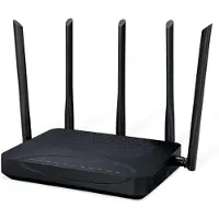 Planet XGPN-400AXV, Optische Netzwerkeinheit (ONU), Schwarz, Kunststoff, Leistung, LAN, WLAN, WPS, VoIP, USB, IEEE 802.1Q, IEEE 802.3x, IEEE 802.1p, G.987.3, G.988, G.989