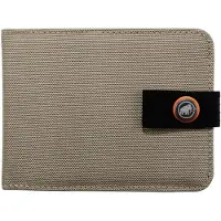 Mammut Xeron Brieftasche