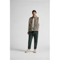 Maloja LavinoM. warm shadow (1227) S