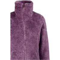 Protest Kinder Unterjacken lg.Arm Ki RIRI JR full zip top