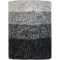 Buff Knitted&polar Fleece Nackenwärmer