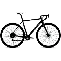 Bombtrack Hook 700c Grx400 2024 Gravelbike