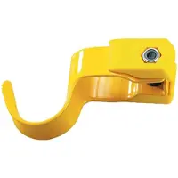 Grivel Trigger Small Eispickelschutz