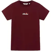 Ellesse Durare 2 Kurzarm-t-shirt