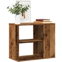 Merkloos Moderner Sideboard für das Esszimmer, Holzdesign