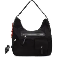 Refresh 183445 Schultertasche