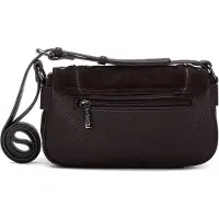 Carmela 186236 Tasche