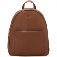Xti 185156 Basic Tasche