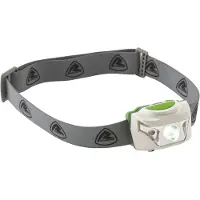 Robens Bowfell Taschenlampe