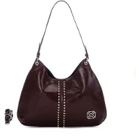 Xti 184695 Schultertasche