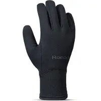 Roeckl sports - Kailash 2 - Handschuhe Gr 6,5 schwarz/blau
