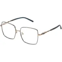 ESCADA Vesg55 16x54x140mm Lesebrille